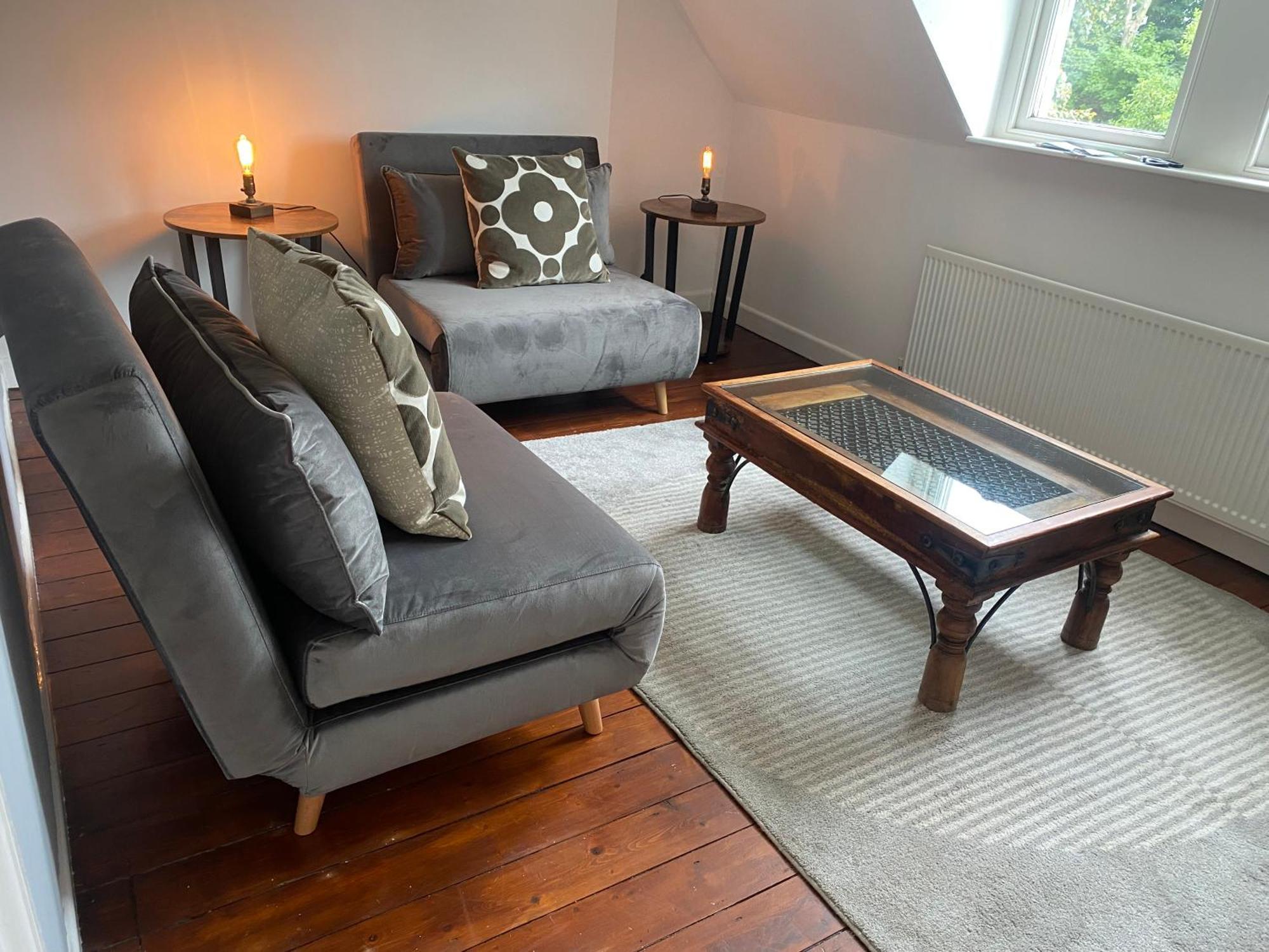 Bed and Breakfast Floyter House North Yorkshire Moors National Park Danby Экстерьер фото