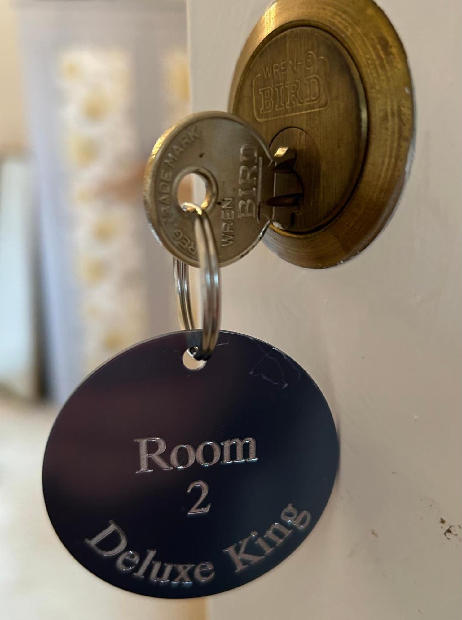 Bed and Breakfast Floyter House North Yorkshire Moors National Park Danby Экстерьер фото